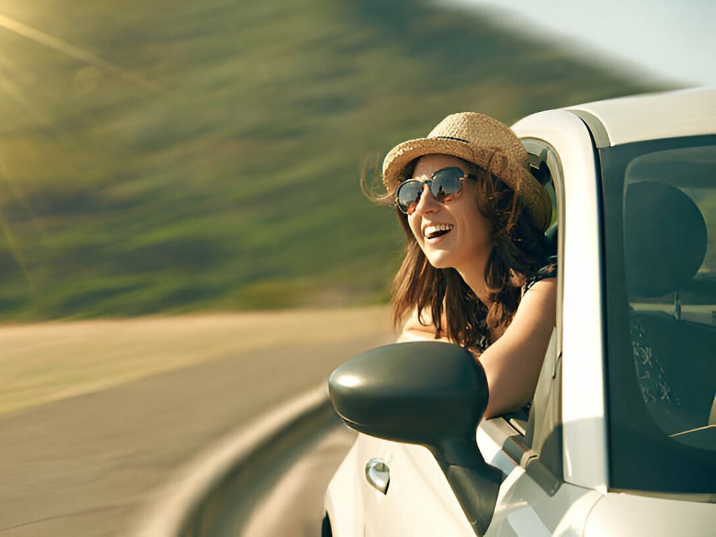 Car Rental in Praslin Seychelles vs. Public Transport: Which Is Best for Tourists?