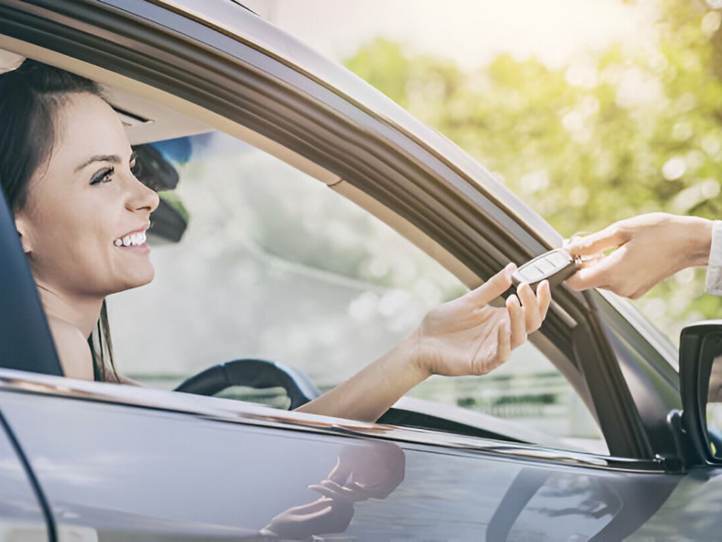 Car Fleet Hire Praslin: Why It’s Better Than Taxis for Tourists