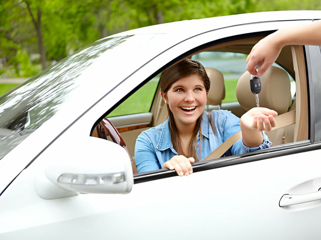 car rental services praslin seychelles