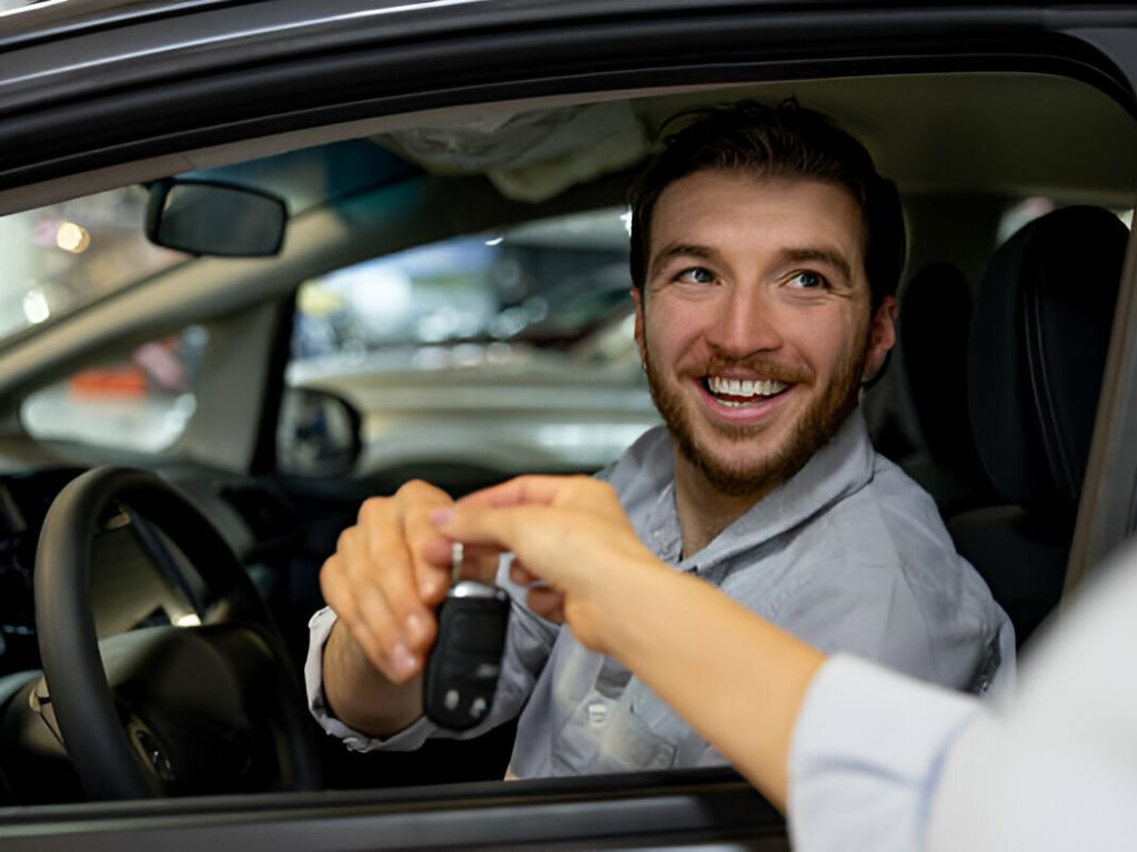 Car Rental in Praslin: Best Services for Airport Pickups and Island Tours