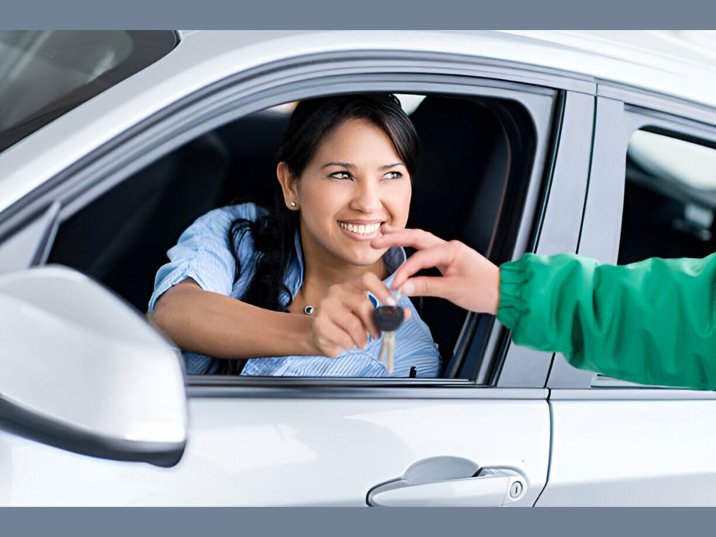 Budget Travel Tips: How Renting a Car in Praslin Saves You Money
