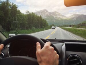 Car Fleet Hire Praslin: Matching the Right Vehicle to Solo, Couple, or Group Trips